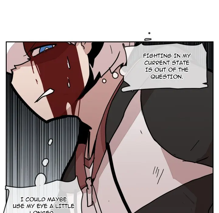 Justitia Episode 28 - Page 45