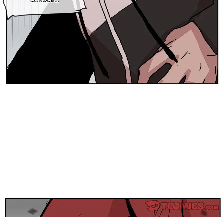 Justitia Episode 28 - Page 46