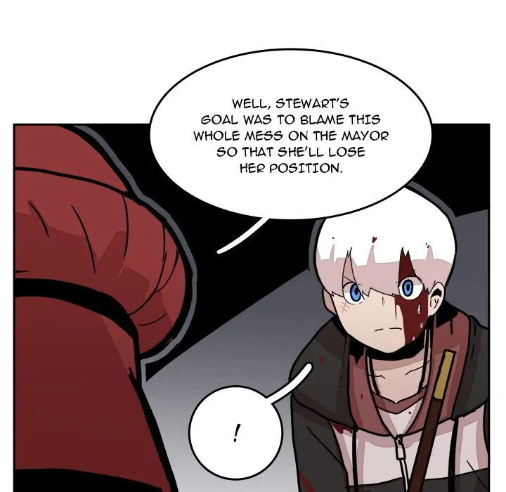Justitia Episode 28 - Page 51