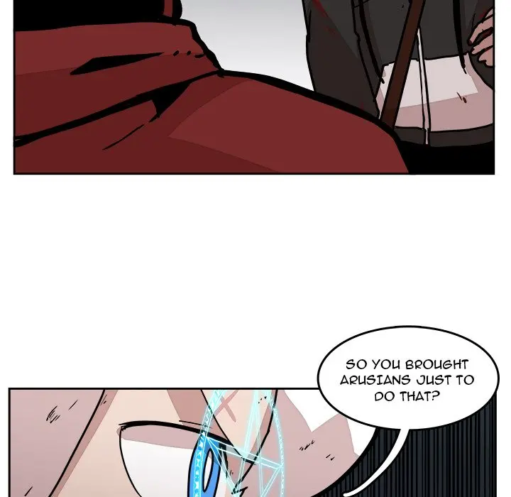 Justitia Episode 28 - Page 52