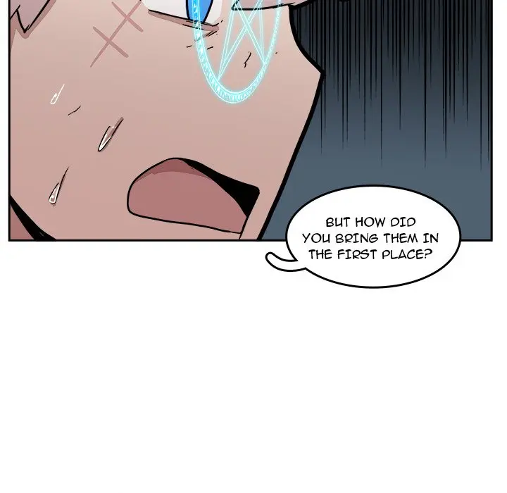 Justitia Episode 28 - Page 53