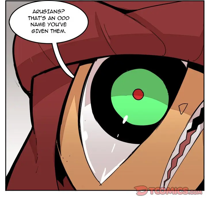 Justitia Episode 28 - Page 54