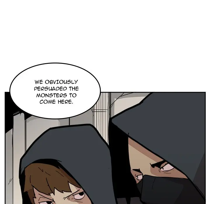 Justitia Episode 28 - Page 55