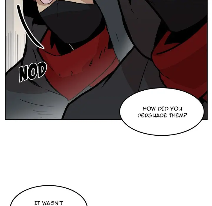 Justitia Episode 28 - Page 56