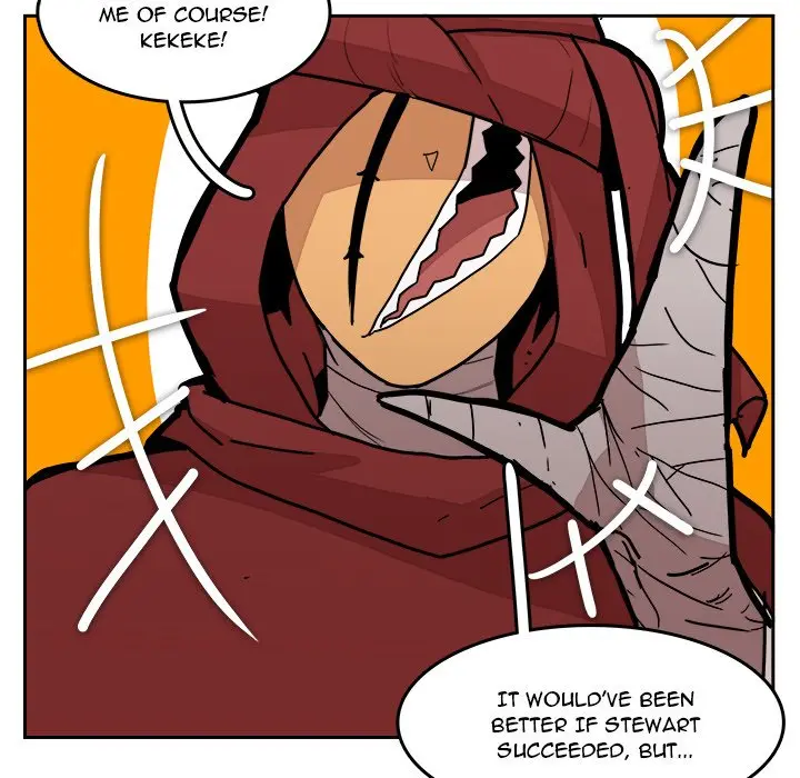 Justitia Episode 28 - Page 57