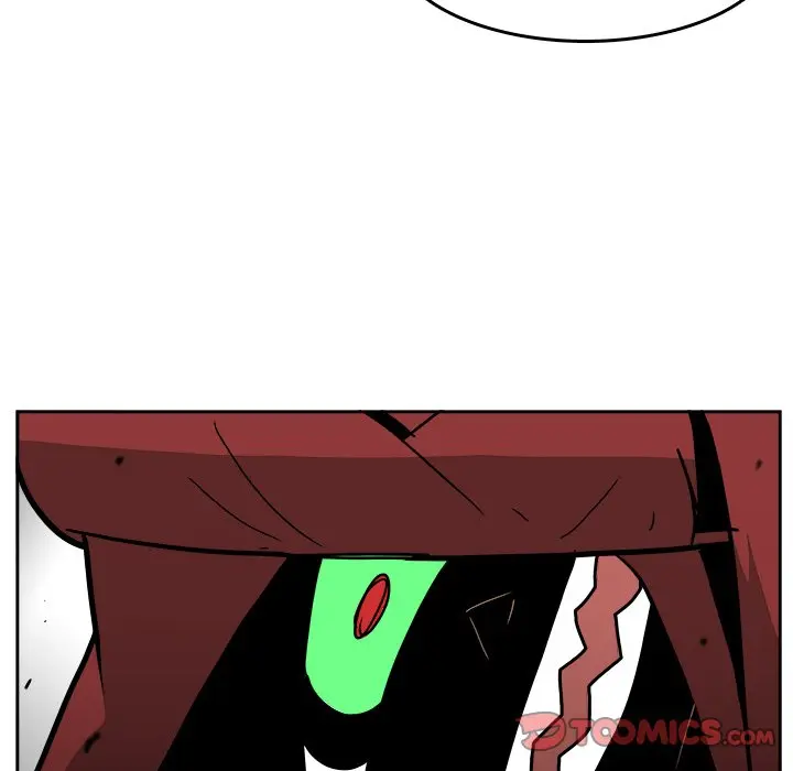 Justitia Episode 28 - Page 58