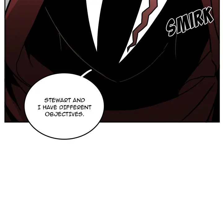 Justitia Episode 28 - Page 59