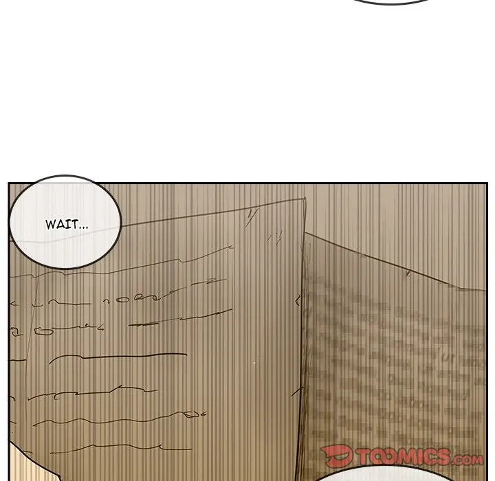 Justitia Episode 28 - Page 62