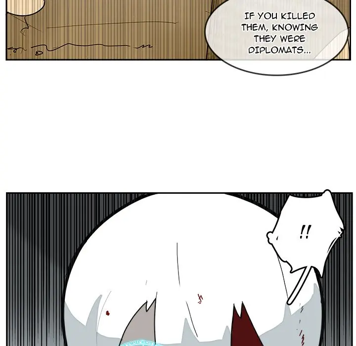 Justitia Episode 28 - Page 63