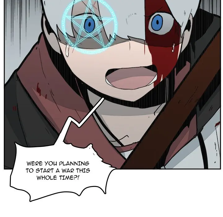 Justitia Episode 28 - Page 64