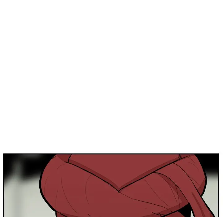 Justitia Episode 28 - Page 65