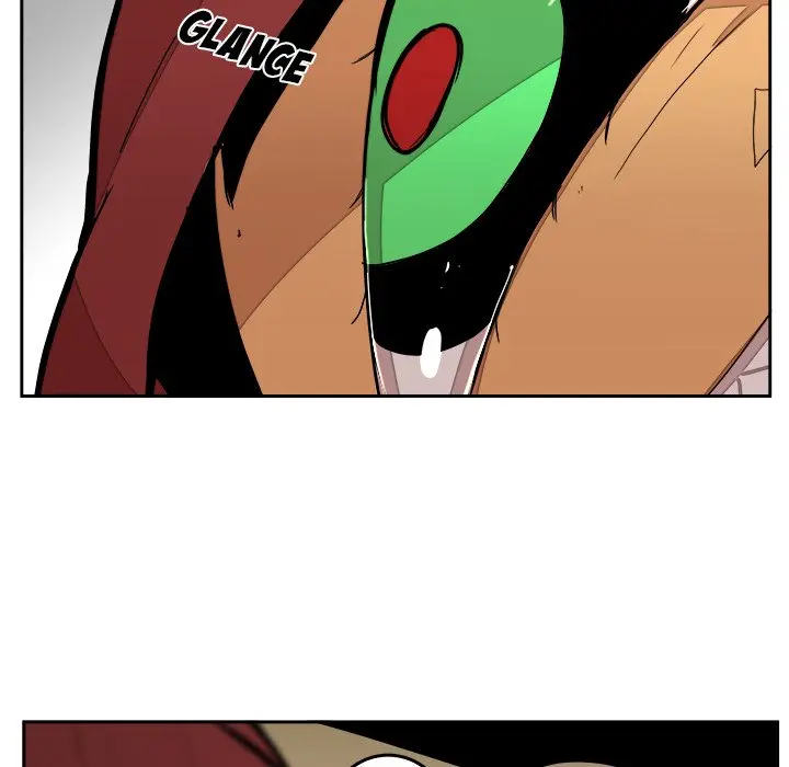 Justitia Episode 28 - Page 67