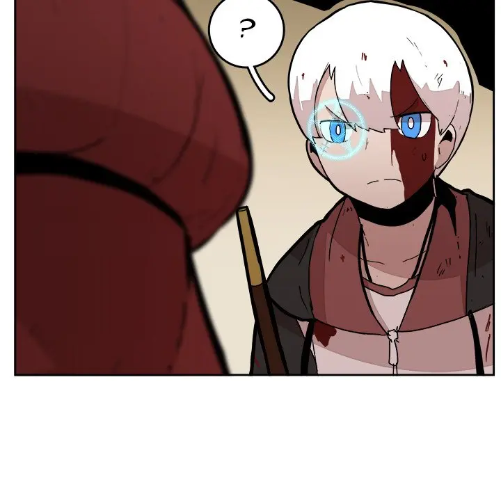 Justitia Episode 28 - Page 68