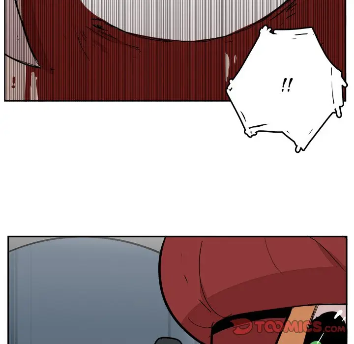 Justitia Episode 28 - Page 70