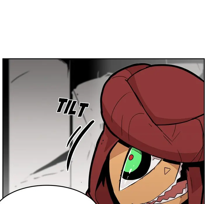Justitia Episode 28 - Page 75