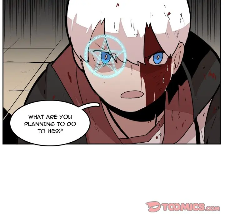 Justitia Episode 28 - Page 78