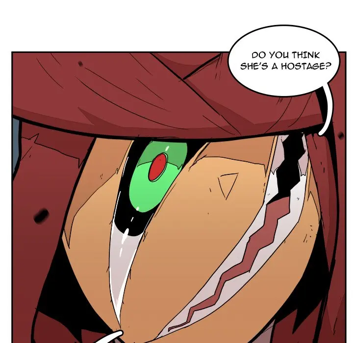 Justitia Episode 28 - Page 79