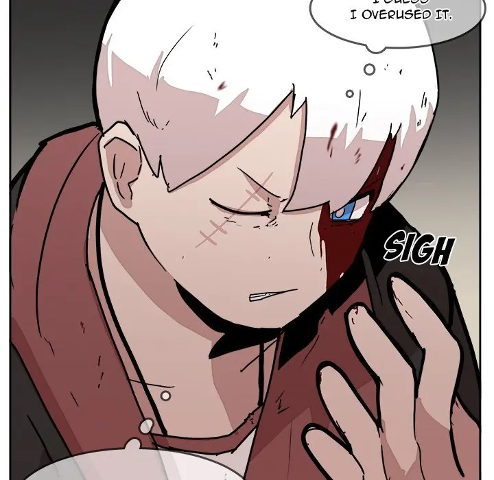 Justitia Episode 28 - Page 8