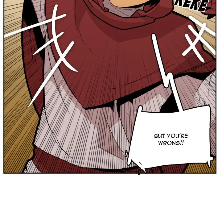 Justitia Episode 28 - Page 81