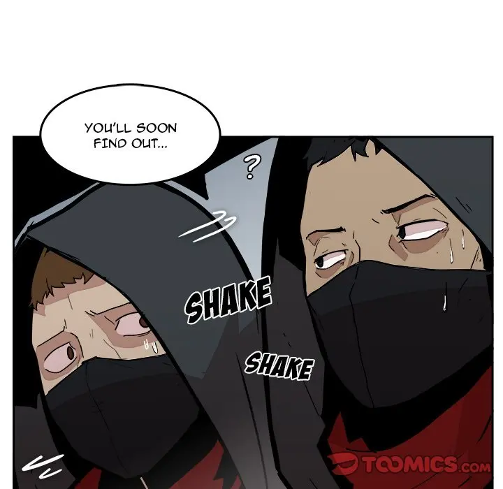 Justitia Episode 28 - Page 82