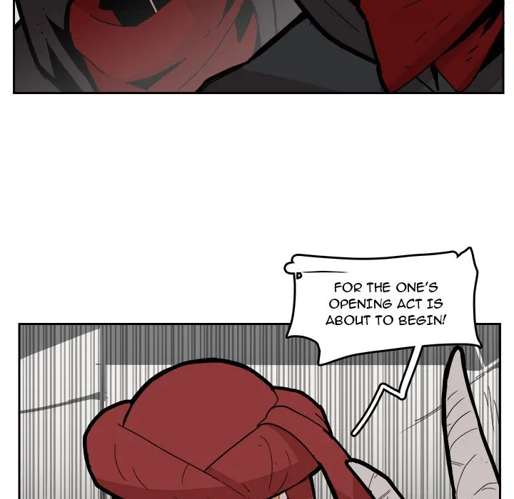 Justitia Episode 28 - Page 83