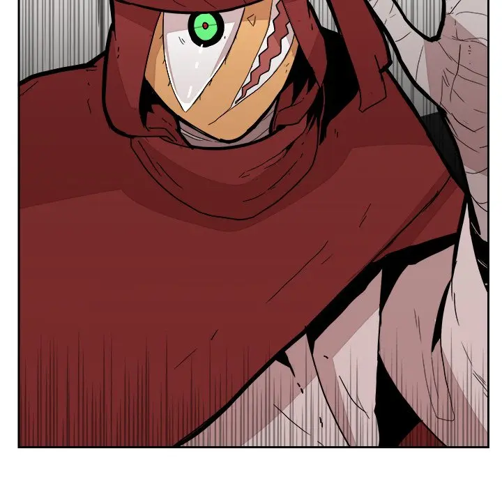 Justitia Episode 28 - Page 84