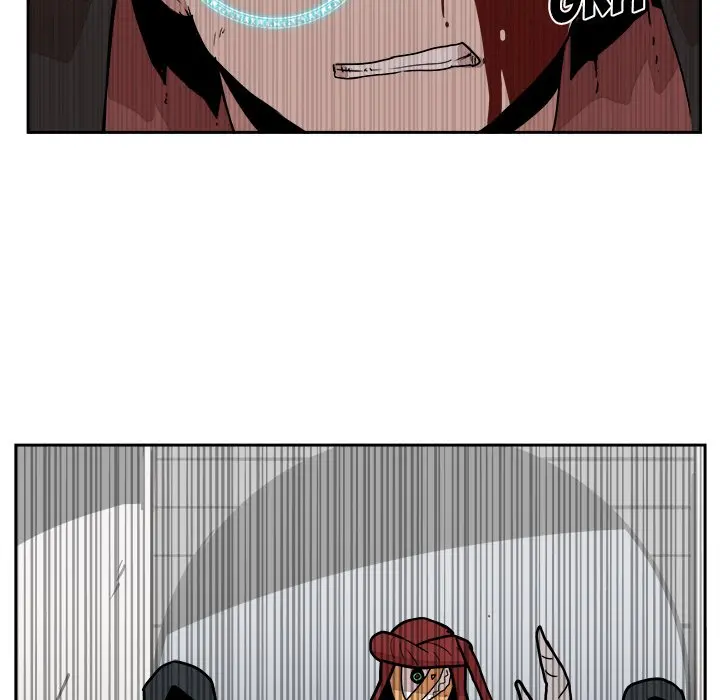Justitia Episode 28 - Page 87