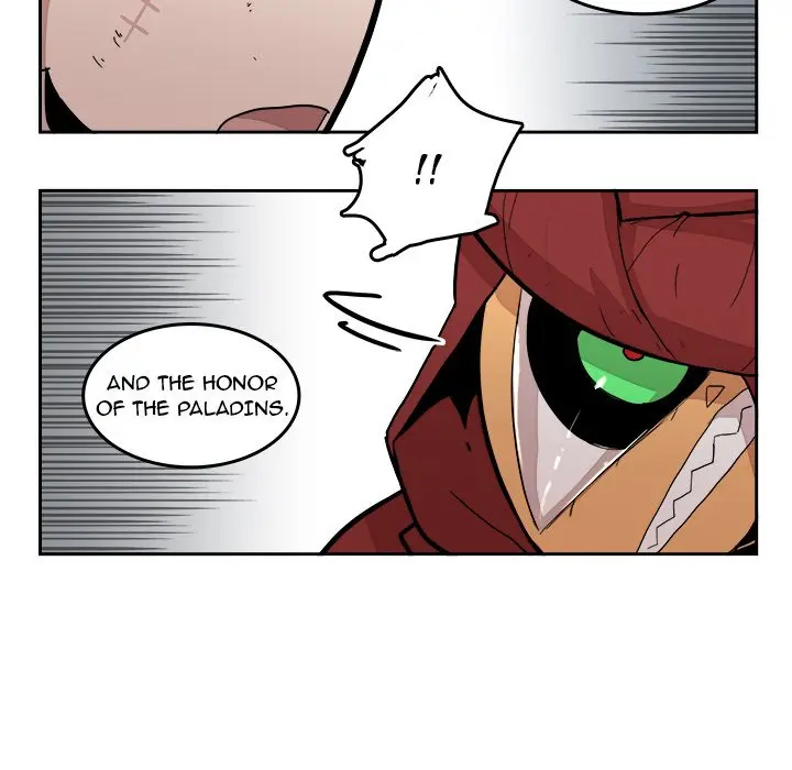 Justitia Episode 28 - Page 91