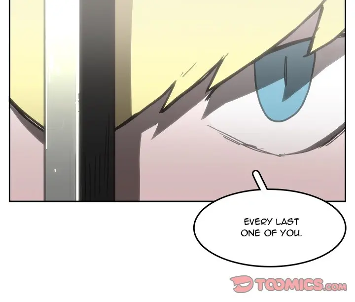 Justitia Episode 28 - Page 94