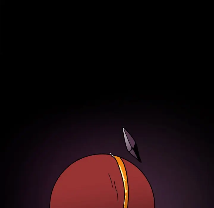 Justitia Episode 29 - Page 100