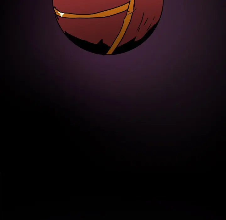 Justitia Episode 29 - Page 101