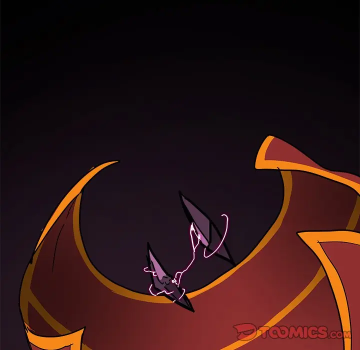 Justitia Episode 29 - Page 102