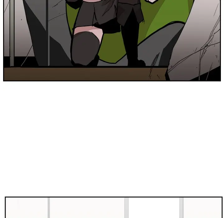 Justitia Episode 29 - Page 12