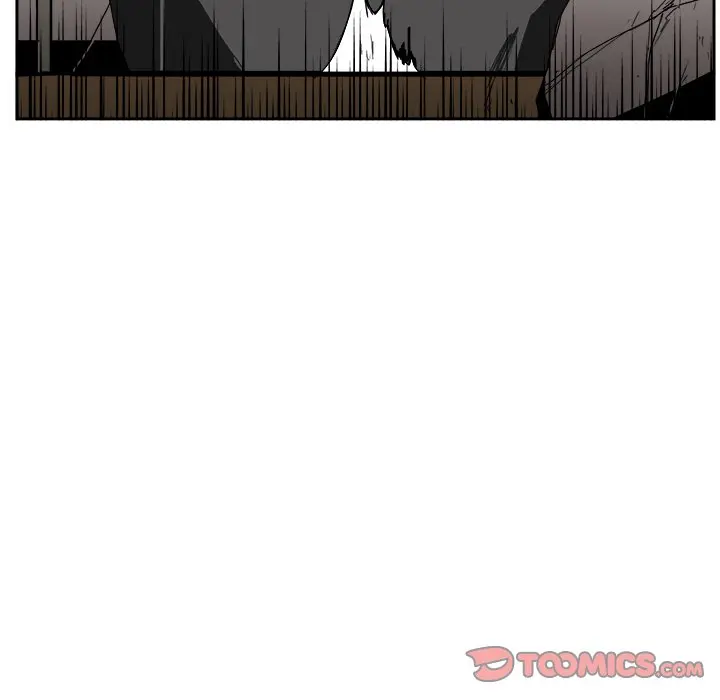 Justitia Episode 29 - Page 14