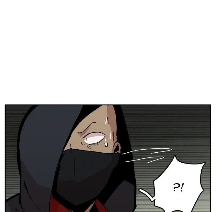 Justitia Episode 29 - Page 17