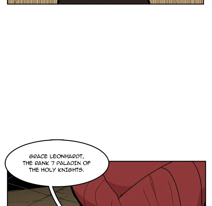 Justitia Episode 29 - Page 21