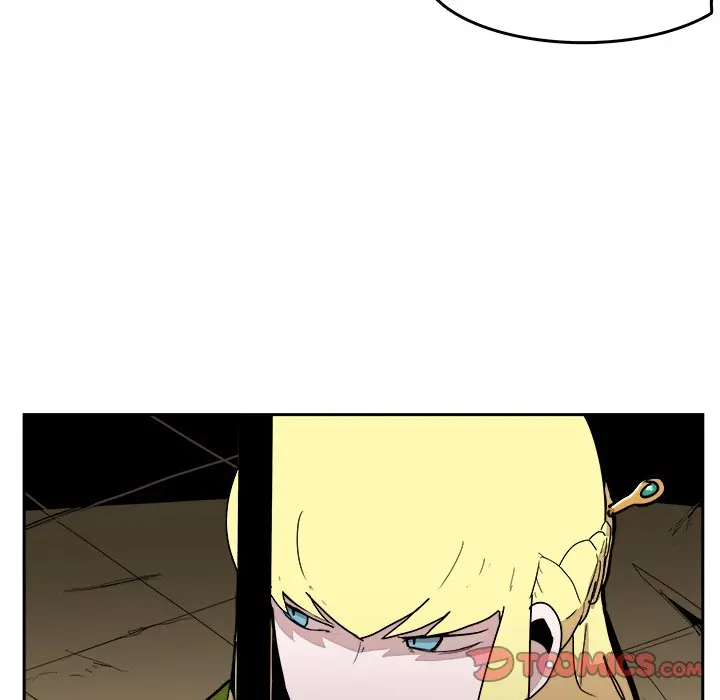 Justitia Episode 29 - Page 26
