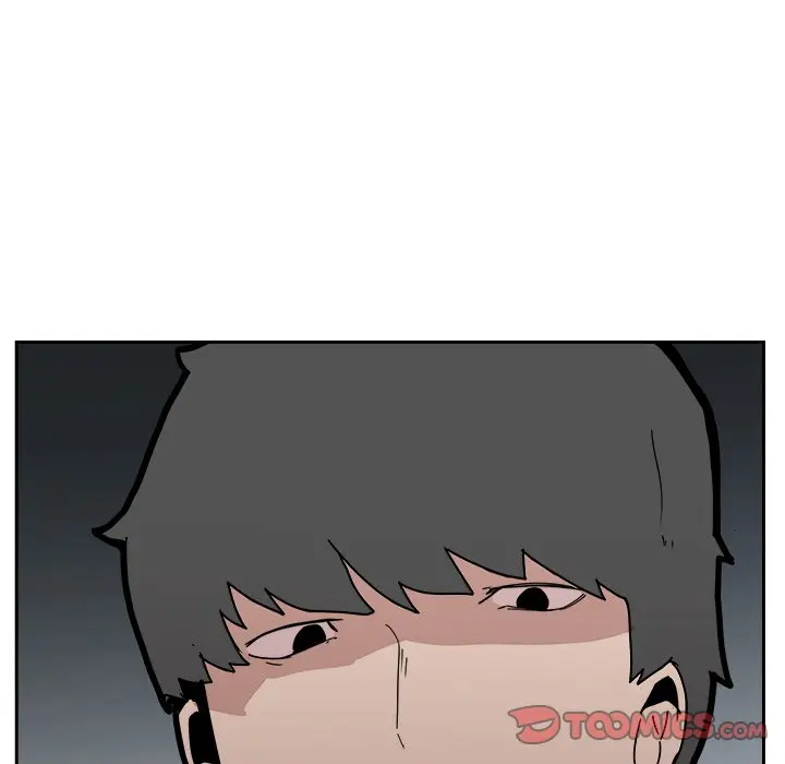 Justitia Episode 29 - Page 30