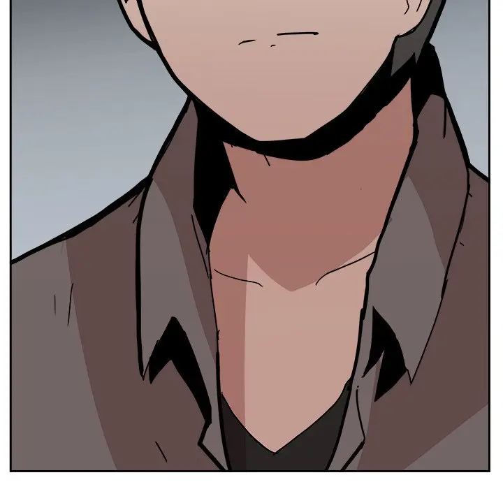 Justitia Episode 29 - Page 31