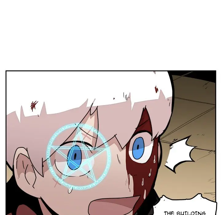 Justitia Episode 29 - Page 32