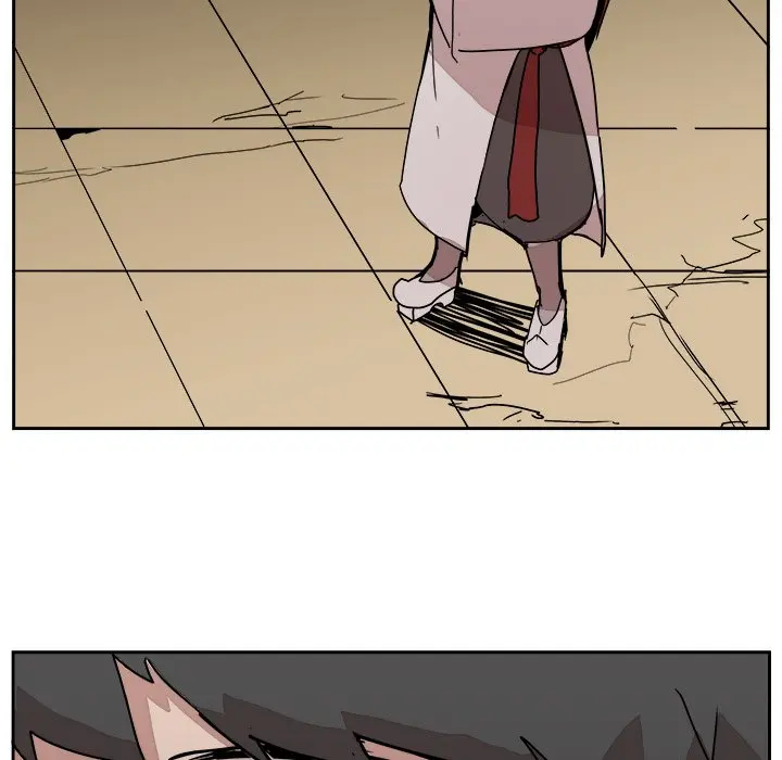 Justitia Episode 29 - Page 40