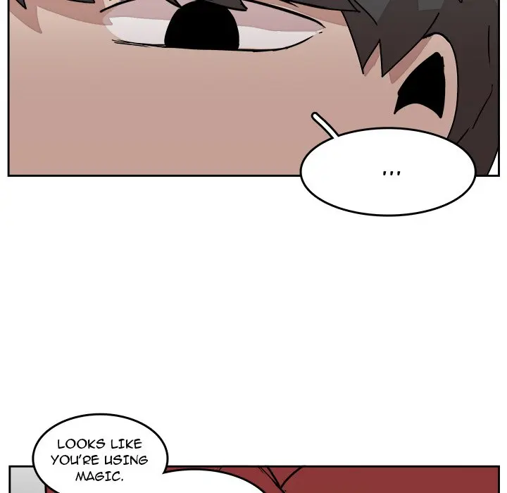 Justitia Episode 29 - Page 41