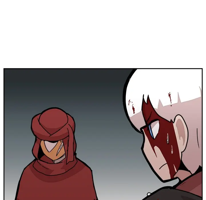 Justitia Episode 29 - Page 43