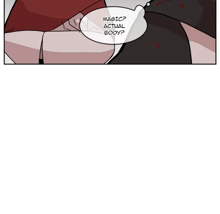 Justitia Episode 29 - Page 44