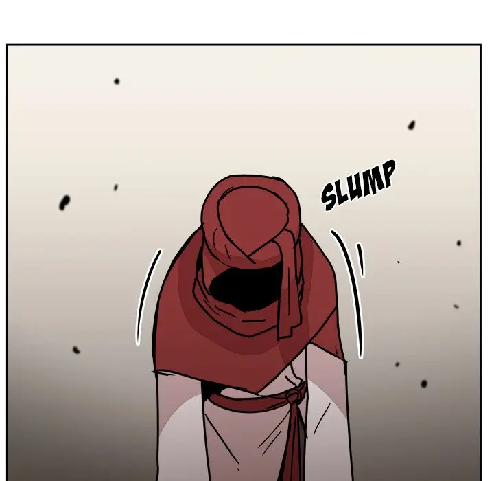 Justitia Episode 29 - Page 45