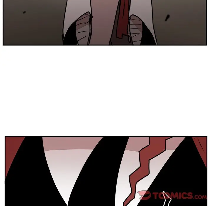 Justitia Episode 29 - Page 46