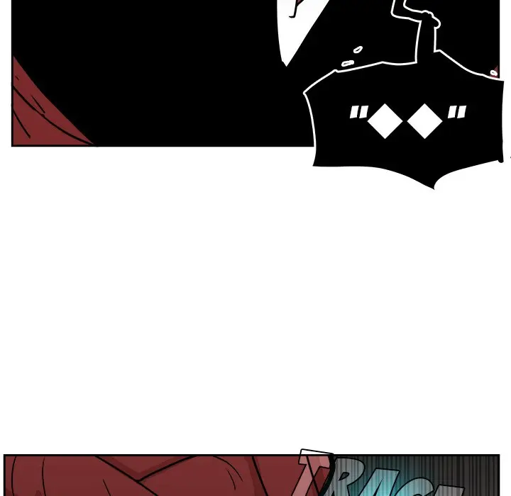 Justitia Episode 29 - Page 47