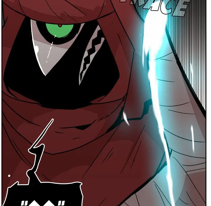 Justitia Episode 29 - Page 48