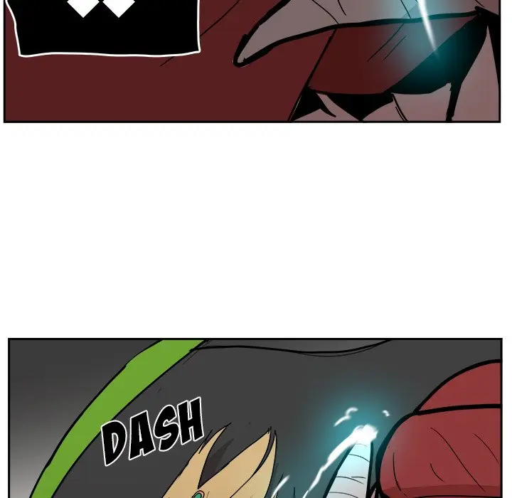 Justitia Episode 29 - Page 49
