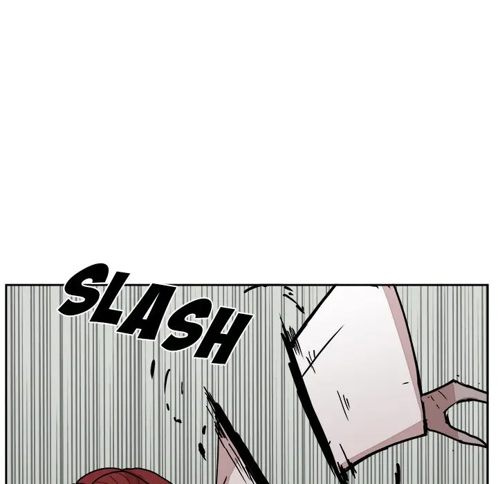 Justitia Episode 29 - Page 51